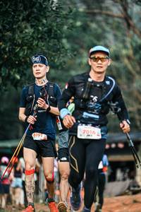 BIB: 
                            <button type="button" onclick="openModal(25972021)" class="btn btn-primary btn-sm float-right btn-popup" data-toggle="modal" data-target=".modal-high-quality">
                        <i class="fas fa-shopping-cart"></i> Add to Cart
                    </button>
                                            <button type="button" onclick="isThisMe(25972021, true)" class="btn btn-success btn-sm float-right btn-popup btn-isme hidden" data-toggle="tooltip" data-placement="bottom" title="นี่คือรูปของคุณใช่ไหม คลิกที่นี่เพื่อเอาเข้าอัลบั้ม">
                        <i class="fas fa-plus"></i> Add to album
                    </button>
                    <button type="button" onclick="isThisMe(25972021, false)" class="btn btn-warning btn-sm float-right btn-popup btn-isnotme hidden">
                        <i class="fas fa-ban"></i> Remove from album
                    </button>